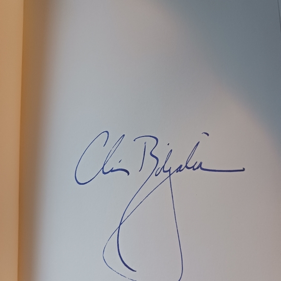 Hard Cover - Picture 4 of 5